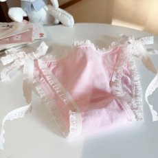 画像2: 紐ショーツ (2)