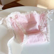 画像3: 紐ショーツ (3)