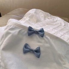 画像4: 紐ショーツ (4)