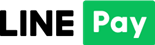 LINEPAY