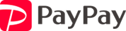 paypayオンライン